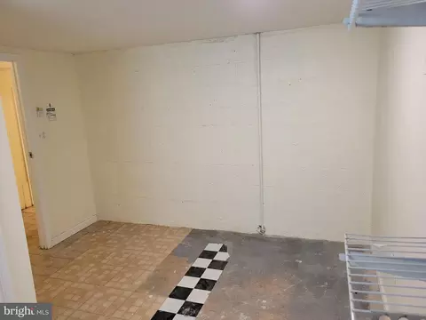 Other - 329 Talbott Ave, Laurel, MD 20707 photo 12 of 14