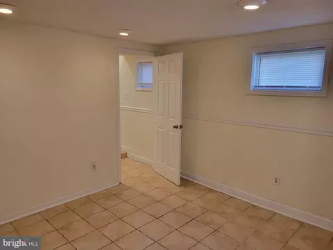 Other - 329 Talbott Ave, Laurel, MD 20707 photo 9 of 14