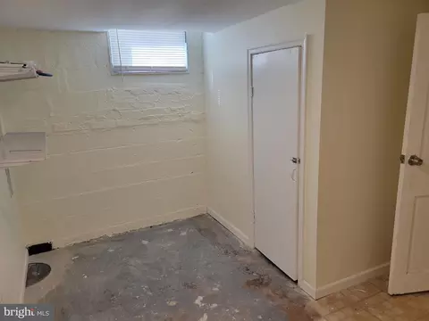 Other - 329 Talbott Ave, Laurel, MD 20707 photo 10 of 14
