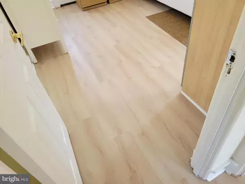 Entry Way - 329 Talbott Ave, Laurel, MD 20707 photo 4 of 6