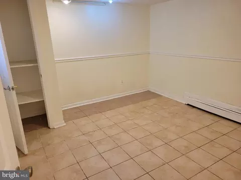 Other - 329 Talbott Ave, Laurel, MD 20707 photo 7 of 14