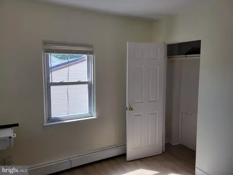 Other - 329 Talbott Ave, Laurel, MD 20707 photo 4 of 14