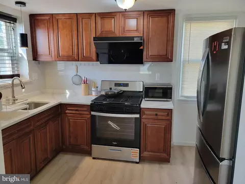 Other - 329 Talbott Ave, Laurel, MD 20707 photo 1 of 14