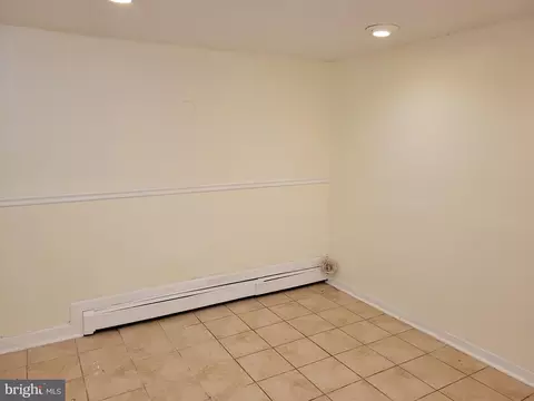 Other - 329 Talbott Ave, Laurel, MD 20707 photo 8 of 14