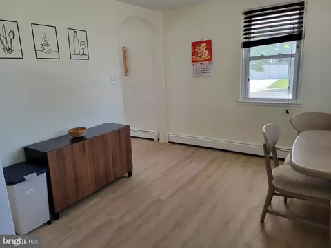 Other - 329 Talbott Ave, Laurel, MD 20707 photo 2 of 14