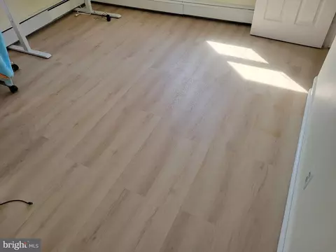 Other - 329 Talbott Ave, Laurel, MD 20707 photo 5 of 14