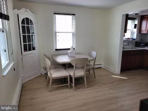 Dining - 329 Talbott Ave, Laurel, MD 20707 photo 1 of 1