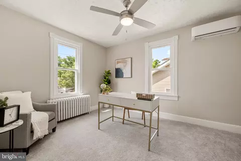 Other - 3204 Perry St, Mount Rainier, MD 20712 photo 4 of 6