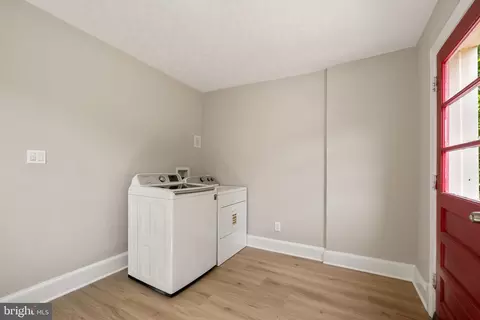 Other - 3204 Perry St, Mount Rainier, MD 20712 photo 5 of 6