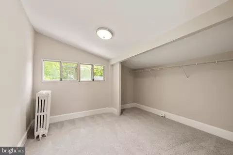Other - 3204 Perry St, Mount Rainier, MD 20712 photo 3 of 6