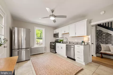 Other - 3204 Perry St, Mount Rainier, MD 20712 photo 2 of 6