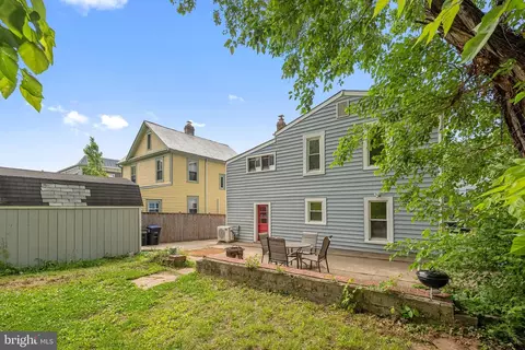 Other - 3204 Perry St, Mount Rainier, MD 20712 photo 6 of 6