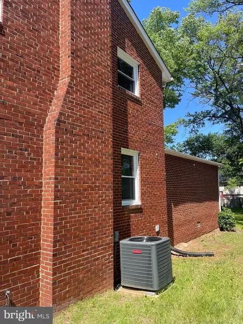 Other - 6901 100th Ave, Lanham, MD 20706 photo 2 of 2