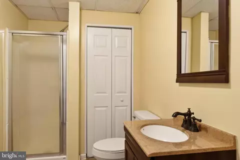 Other - 9110 Tallfield Ct, Lanham, MD 20706 photo 13 of 14