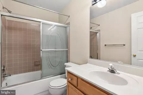 Other - 9110 Tallfield Ct, Lanham, MD 20706 photo 11 of 14