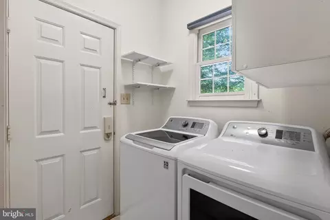 Other - 9110 Tallfield Ct, Lanham, MD 20706 photo 6 of 14