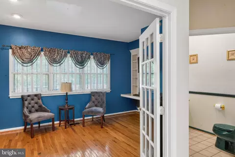 Other - 9110 Tallfield Ct, Lanham, MD 20706 photo 5 of 14