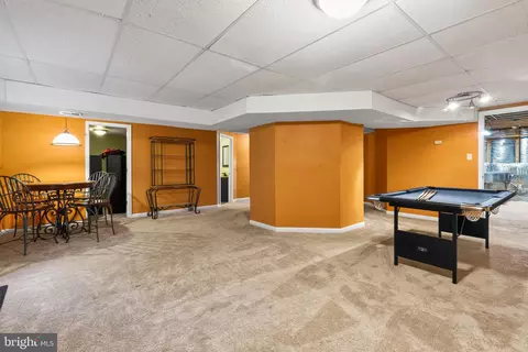 Other - 9110 Tallfield Ct, Lanham, MD 20706 photo 3 of 14