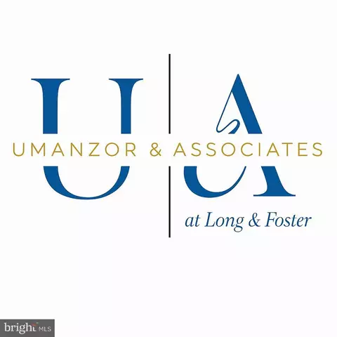 9610 Wellington St, Lanham, MD 20706