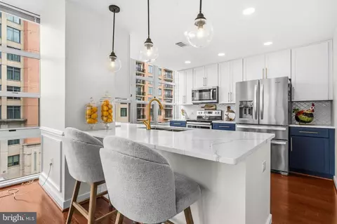 157 Fleet St #509, Oxon Hill, MD 20745