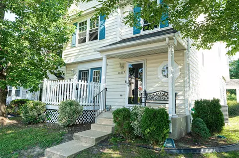 16117 Brookmead Ct, Marlboro, MD 20772
