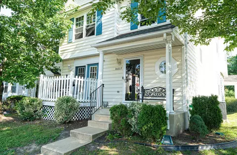 16117 Brookmead Ct, Marlboro, MD 20772