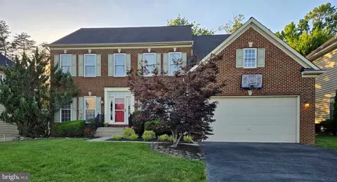 13000 Bay Hill Dr, Beltsville, MD 20705