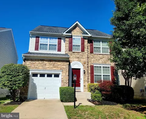 15625 Chadsey, Brandywine, MD 20613