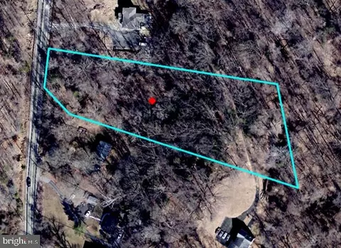 10404 Livingston Rd, Fort Washington, MD 20744