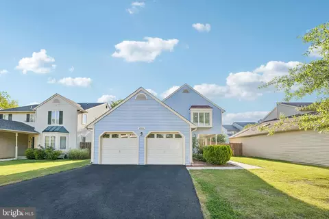 4906 Colonel Beall Pl, Marlboro, MD 20772