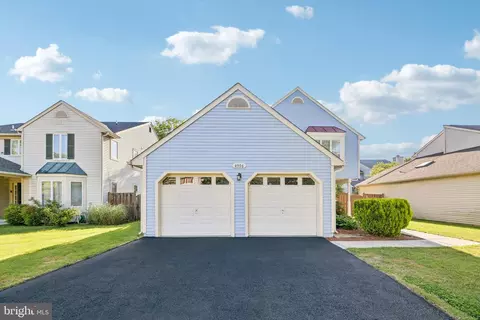 4906 Colonel Beall Pl, Marlboro, MD 20772