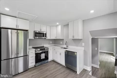 1916 Taylor Ave, Fort Washington, MD 20744
