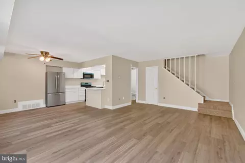 2312 Ewing Ave #15, Suitland, MD 20746