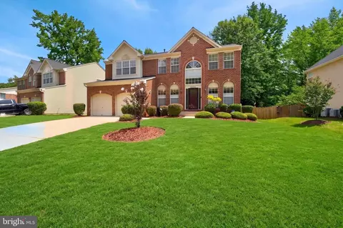 12014 Bion Dr, Fort Washington, MD 20744