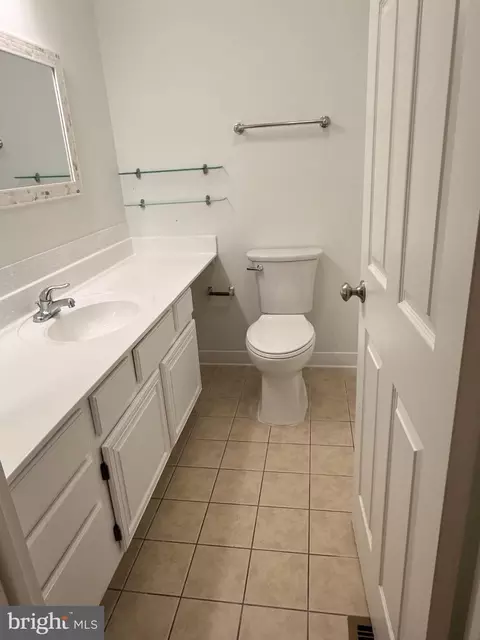 Bath - 13514 Steeplechase Dr, Bowie, MD 20715 photo 1 of 3