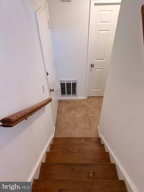 Entry Way - 13514 Steeplechase Dr, Bowie, MD 20715 photo 4 of 5