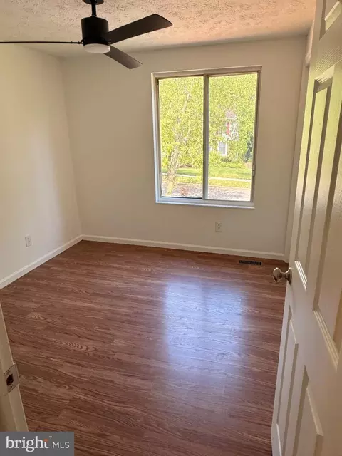 Bedroom - 13514 Steeplechase Dr, Bowie, MD 20715 photo 1 of 10