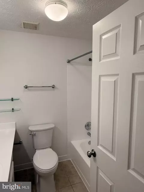 Bath - 13514 Steeplechase Dr, Bowie, MD 20715 photo 2 of 3