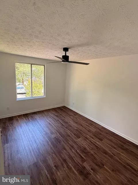 Bedroom - 13514 Steeplechase Dr, Bowie, MD 20715 photo 2 of 10