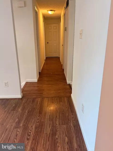 Entry Way - 13514 Steeplechase Dr, Bowie, MD 20715 photo 1 of 5