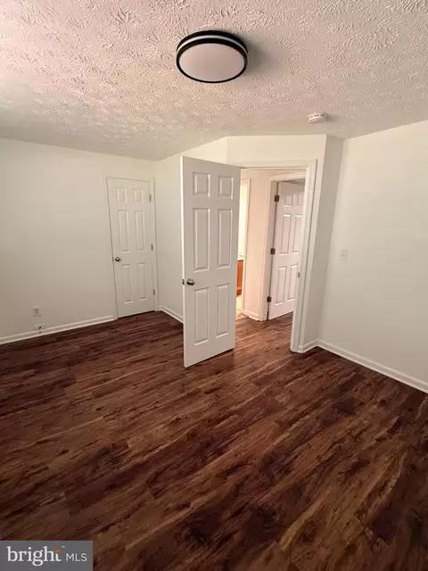 Bedroom - 13514 Steeplechase Dr, Bowie, MD 20715 photo 10 of 10