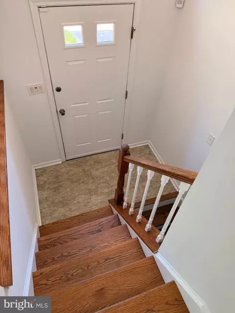Entry Way - 13514 Steeplechase Dr, Bowie, MD 20715 photo 3 of 5