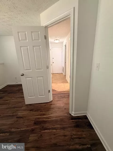 Entry Way - 13514 Steeplechase Dr, Bowie, MD 20715 photo 5 of 5