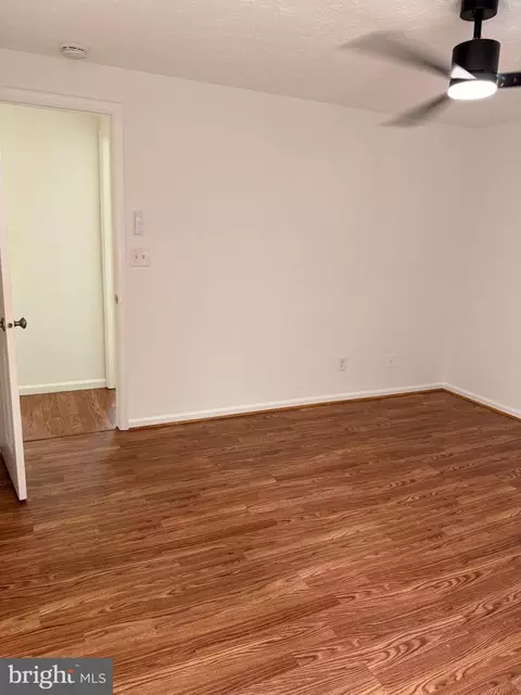 Other - 13514 Steeplechase Dr, Bowie, MD 20715 photo 4 of 6