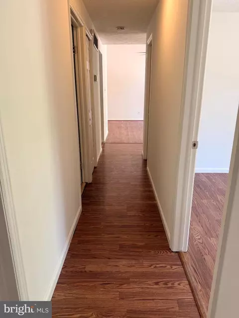 Entry Way - 13514 Steeplechase Dr, Bowie, MD 20715 photo 2 of 5