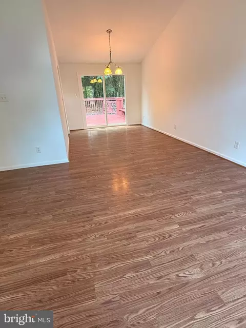 Other - 13514 Steeplechase Dr, Bowie, MD 20715 photo 1 of 6