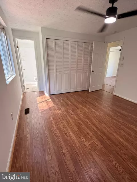 Bedroom - 13514 Steeplechase Dr, Bowie, MD 20715 photo 8 of 10