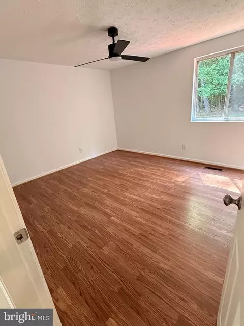 Bedroom - 13514 Steeplechase Dr, Bowie, MD 20715 photo 7 of 10
