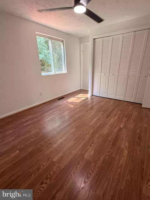 Other - 13514 Steeplechase Dr, Bowie, MD 20715 photo 3 of 6