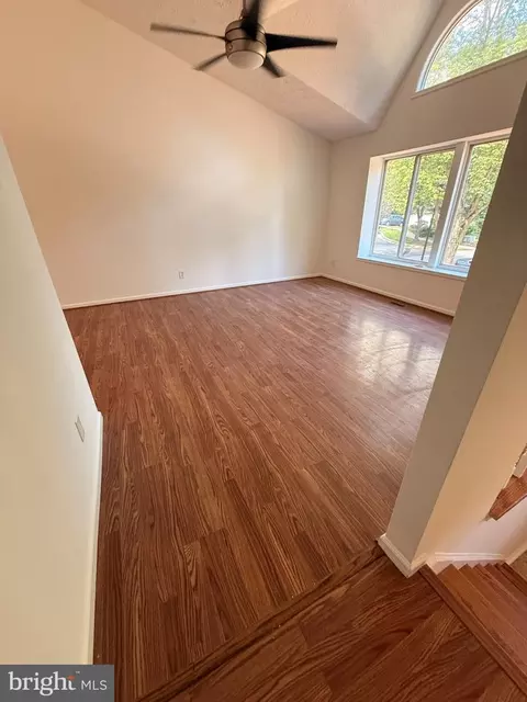 Living - 13514 Steeplechase Dr, Bowie, MD 20715 photo 5 of 5
